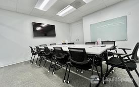 Oasis Office Space- Lanham