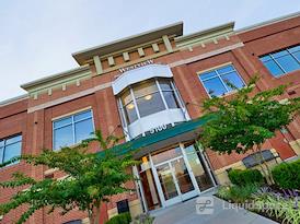 Regus | Westview Village