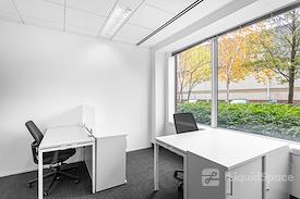 Regus | Borehamwood, Maxwell Road