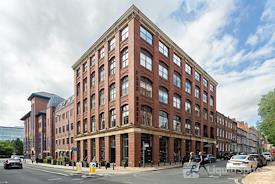 Spacemade - Park House