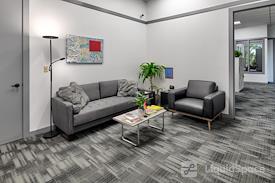 Overlake WorkSpace
