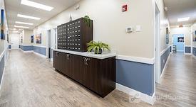 W Executive Suites | Stuart