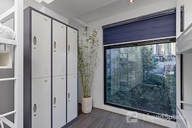 Draper Startup House for Entrepreneurs