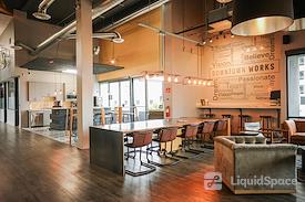 Downtown Works San Diego