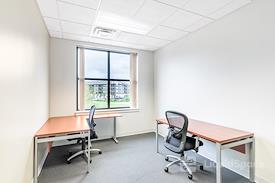 Regus | Southpoint (Office Suites Plus)