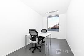 Regus | Bali, Benoa Square