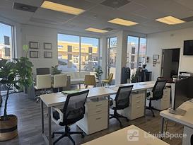 Pacific Properties Realty Group