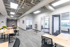 Expansive - West Loop