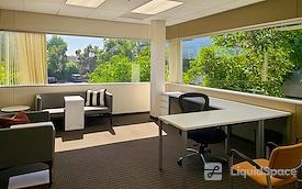 Regus | Carlsbad - Palomar Airport Road