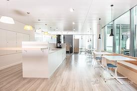 Regus | WALLISELLEN, Business Park