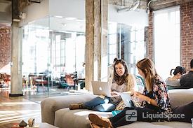 WeWork | Neue Rothofstraße 13-19