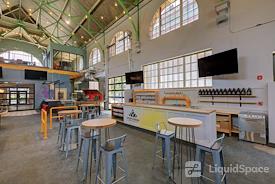 COhatch - The Market