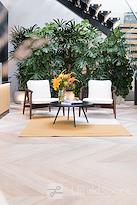 Venture X White City