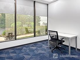 HQ | PA, Camp Hill - Simpson Ferry Rd