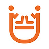 Logo of Collabüro