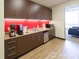 Regus | St. George Square