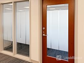 Regus | Milton - Granite Avenue