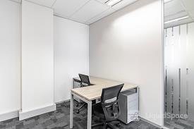 Regus | Perth, 100 Havelock