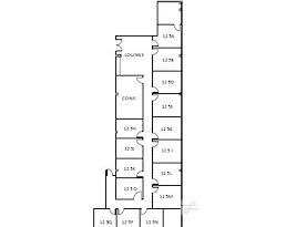 Boxer - 16770 Imperial Valley