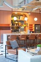 SCBD | Treasury Tower L31