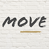 Logo of Move Leesburg
