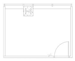 Boxer - Citadel Terrace