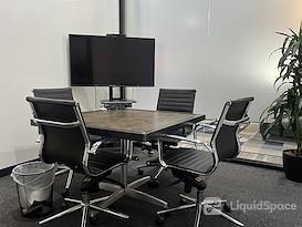 CTRL Collective | Pasadena