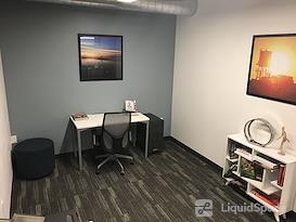 SPACES | Linden Street