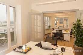 Signature | Cologne, KolnTurm