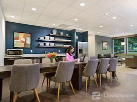 Regus | Boston North Shore - Middleton