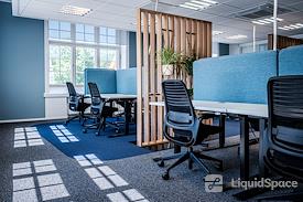 Regus | Shenzhen, Diwang Plaza