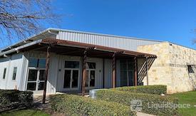 Dwell Coworking Manchaca