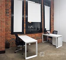 Armstrong House by Valistra Group Pty LTD