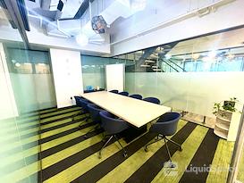 WeWork | 222 Broadway