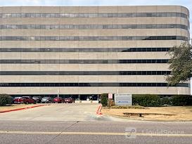 Regus | Irving - 5601 Executive Dr