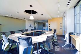 Regus | 16 Market Square