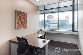 Regus | PUNE, Magarpatta City