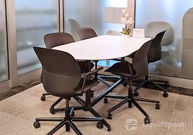 Workplace One | King East