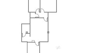 Boxer - 1120 NASA Parkway