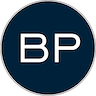 Logo of Main Street Suites