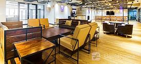 Awfis | Coworking-HiTech City 2