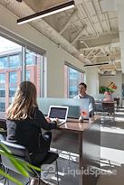 Serendipity Labs - Madison