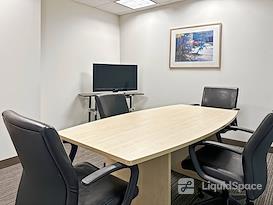 Regus | West Loop 200 S. Wacker