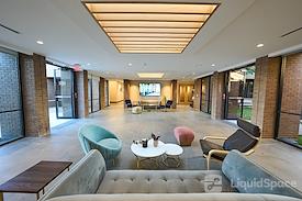 HEXA Co-Working