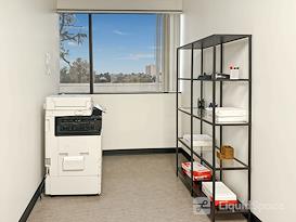 Regus | CA, Santa Ana - W Civic Center Dr