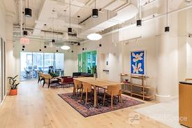 WeWork | 18 West 18th Street