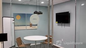 Gather - Virginia Beach