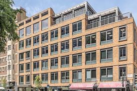 Regus | Potters Bar, High Street