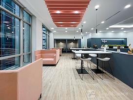 Regus | Middelburg, Five @ Dolorite