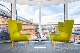 Landmark | Bristol
